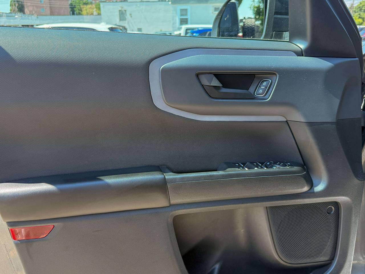 2024 Ford Bronco Sport Big Bend  | BLIND SPOT  | HEATED SEATS | Photo