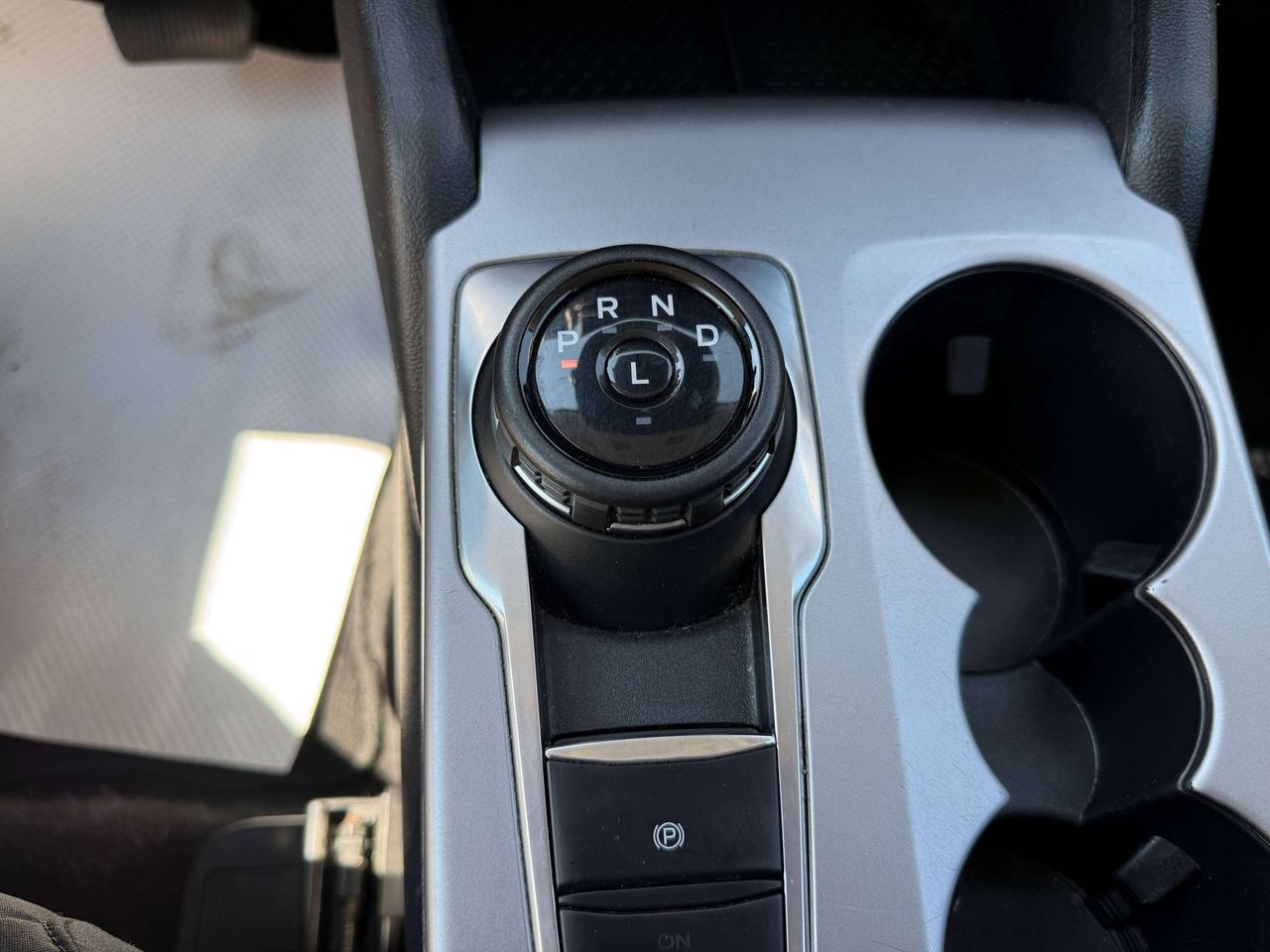 2024 Ford Bronco Sport Big Bend  | BLIND SPOT  | HEATED SEATS | Photo