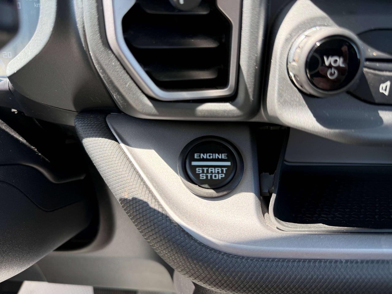 2024 Ford Bronco Sport Big Bend  | BLIND SPOT  | HEATED SEATS | Photo