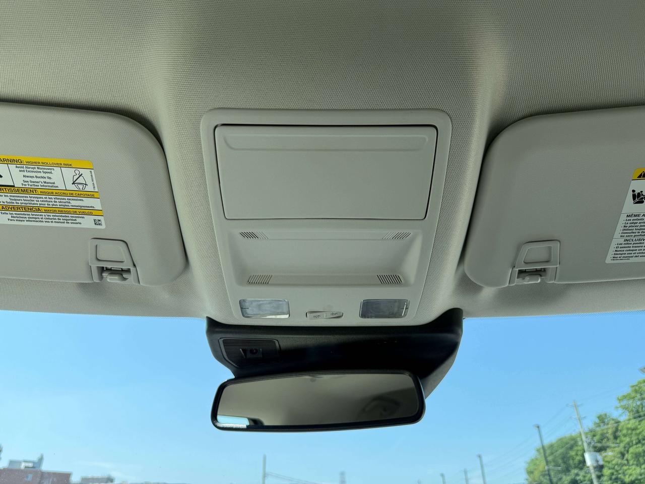 2024 Ford Bronco Sport Big Bend  | BLIND SPOT  | HEATED SEATS | Photo