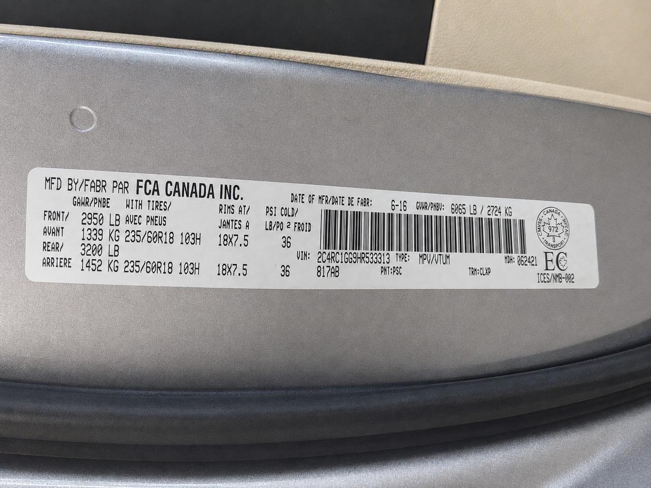 14415303