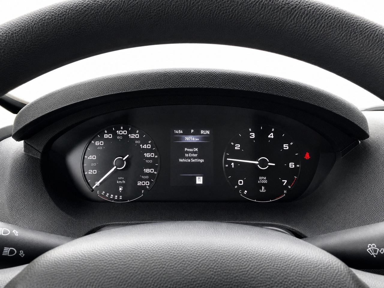 14415318