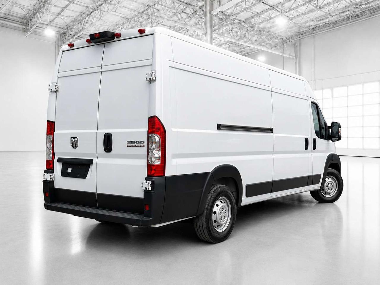 14415321.831070724