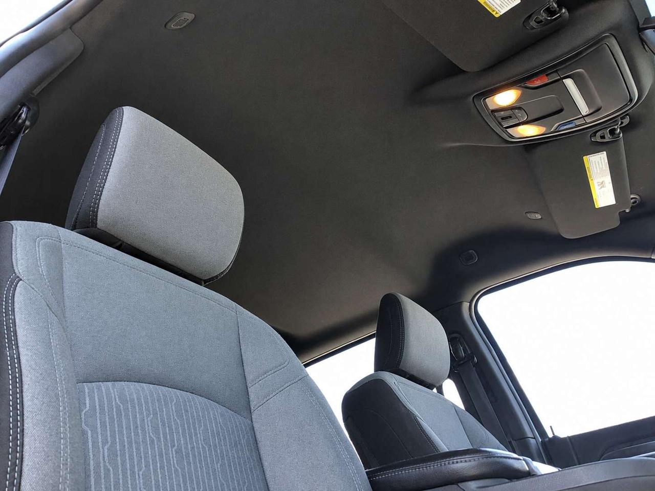 2024 RAM 3500 Big Horn Crew | 6.7L Diesel | Tow Pkg | 4X4 Photo