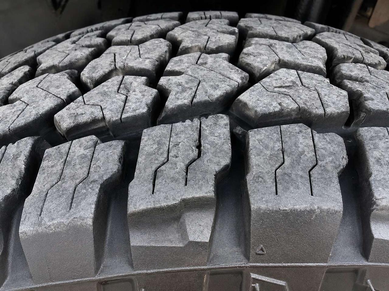 2024 RAM 3500 Big Horn Crew | 6.7L Diesel | Tow Pkg | 4X4 Photo