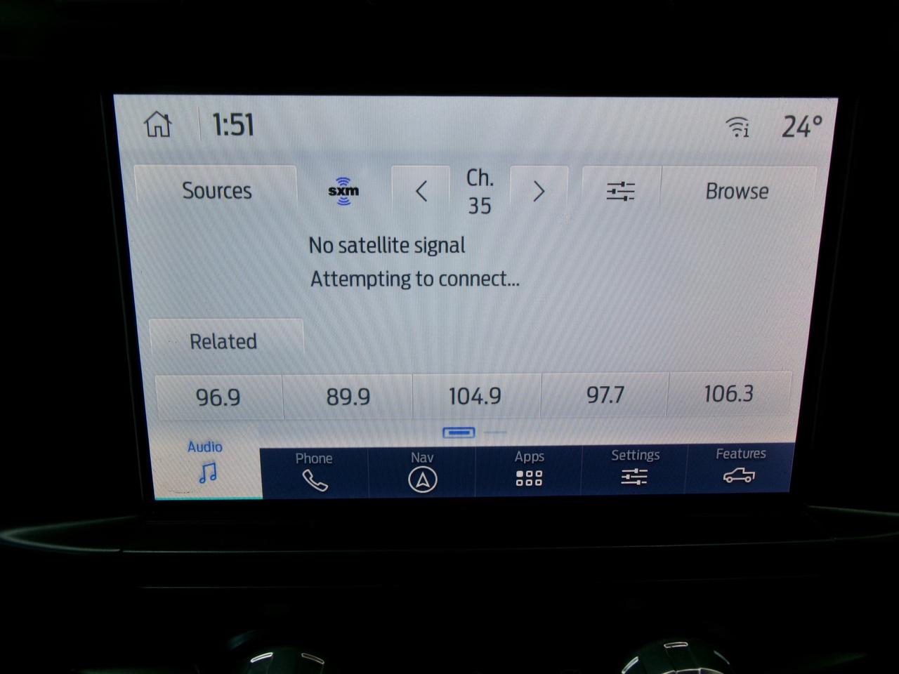 14415348