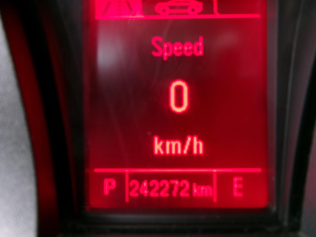 14415351