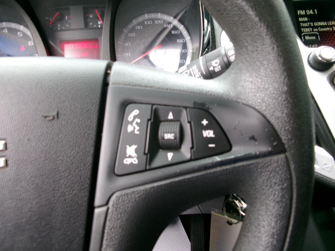 14415351