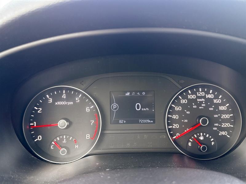 Image 19