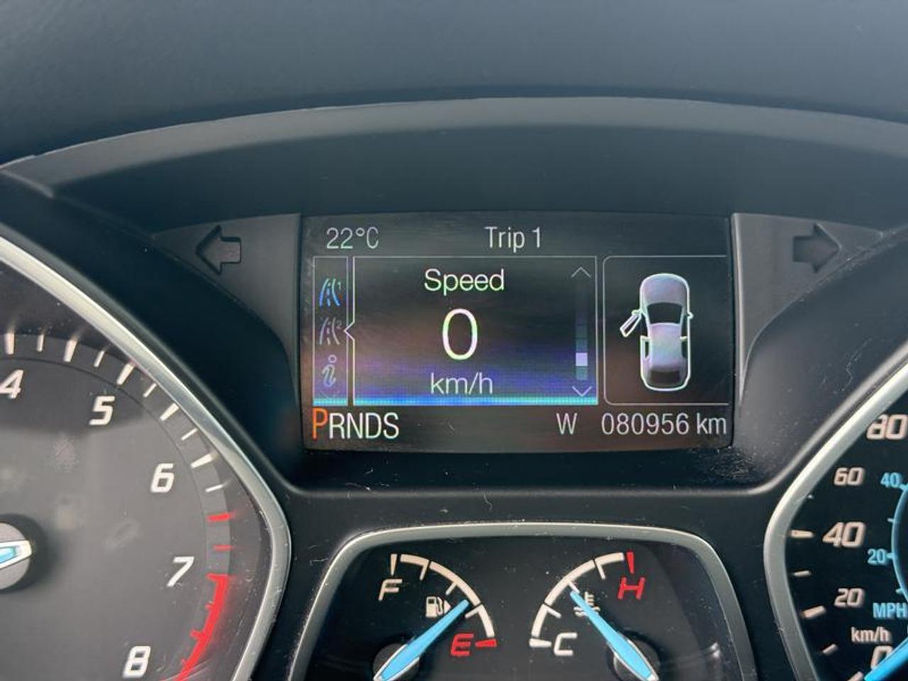 14415471