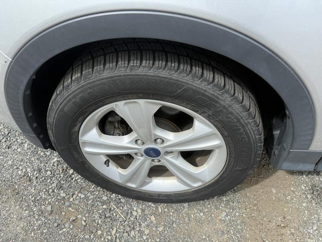 14415471