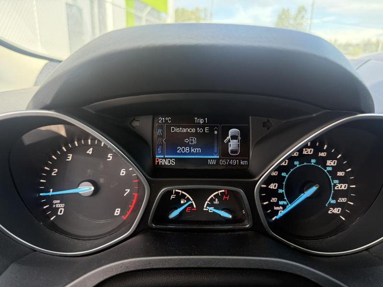 14415477
