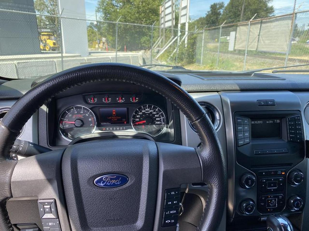 14415480