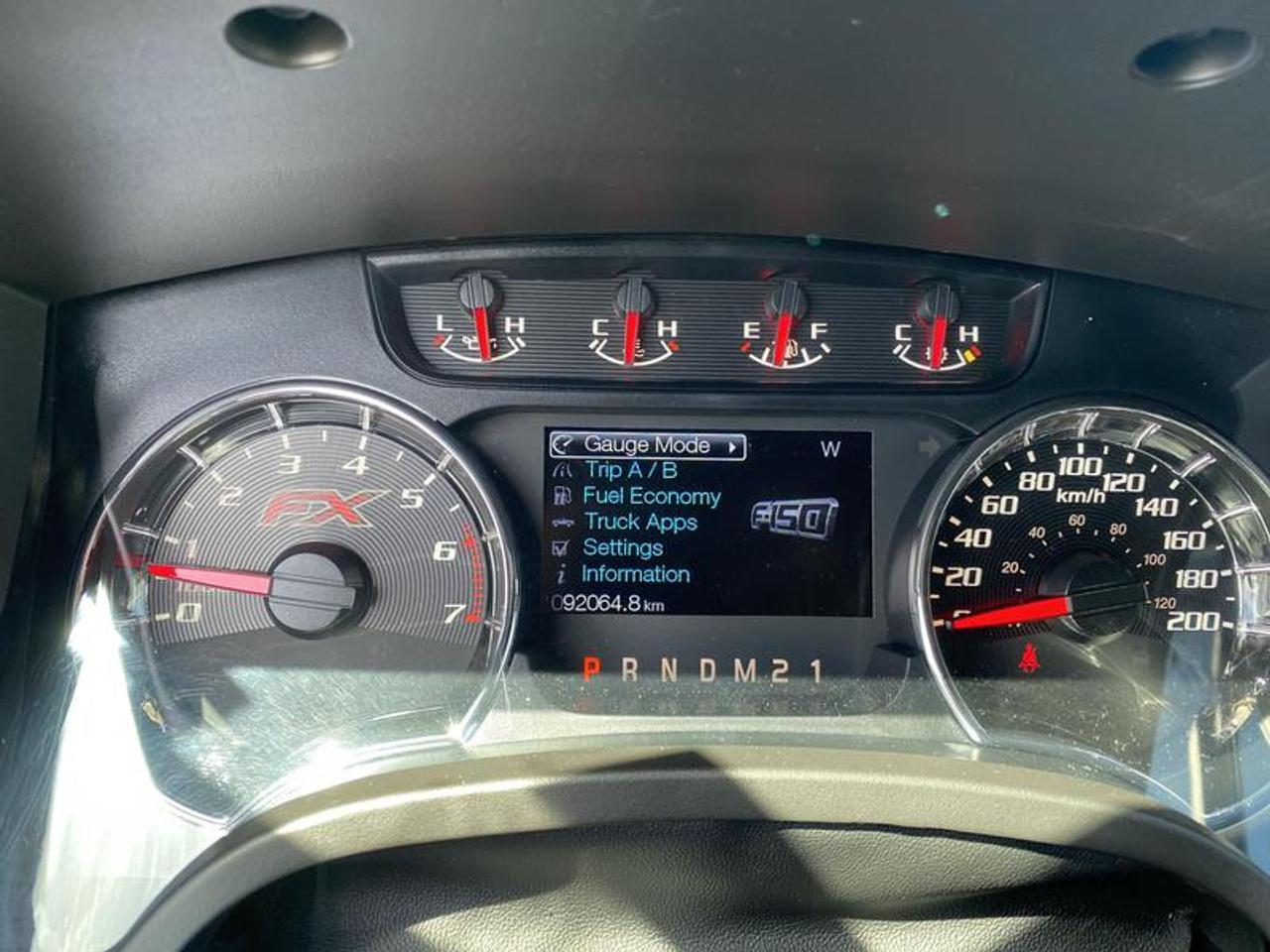 14415480