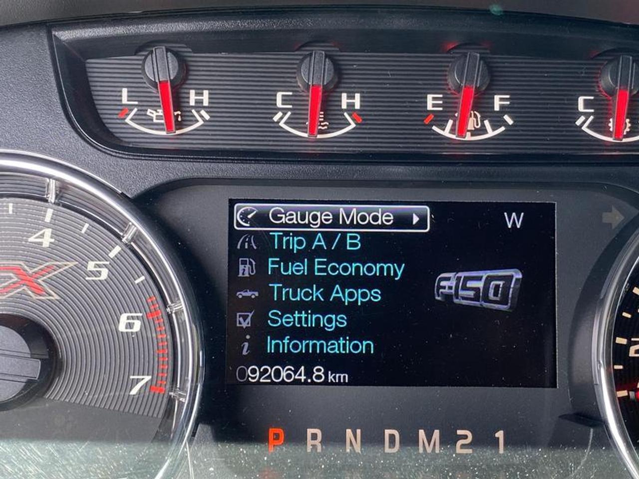 14415480