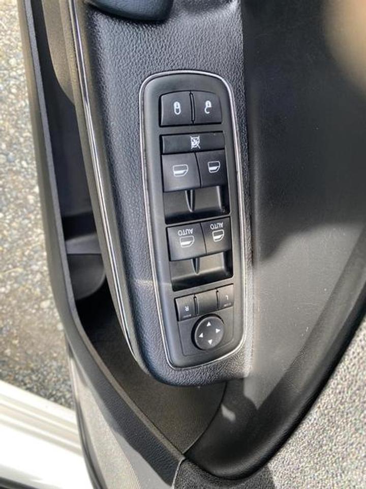 14415483