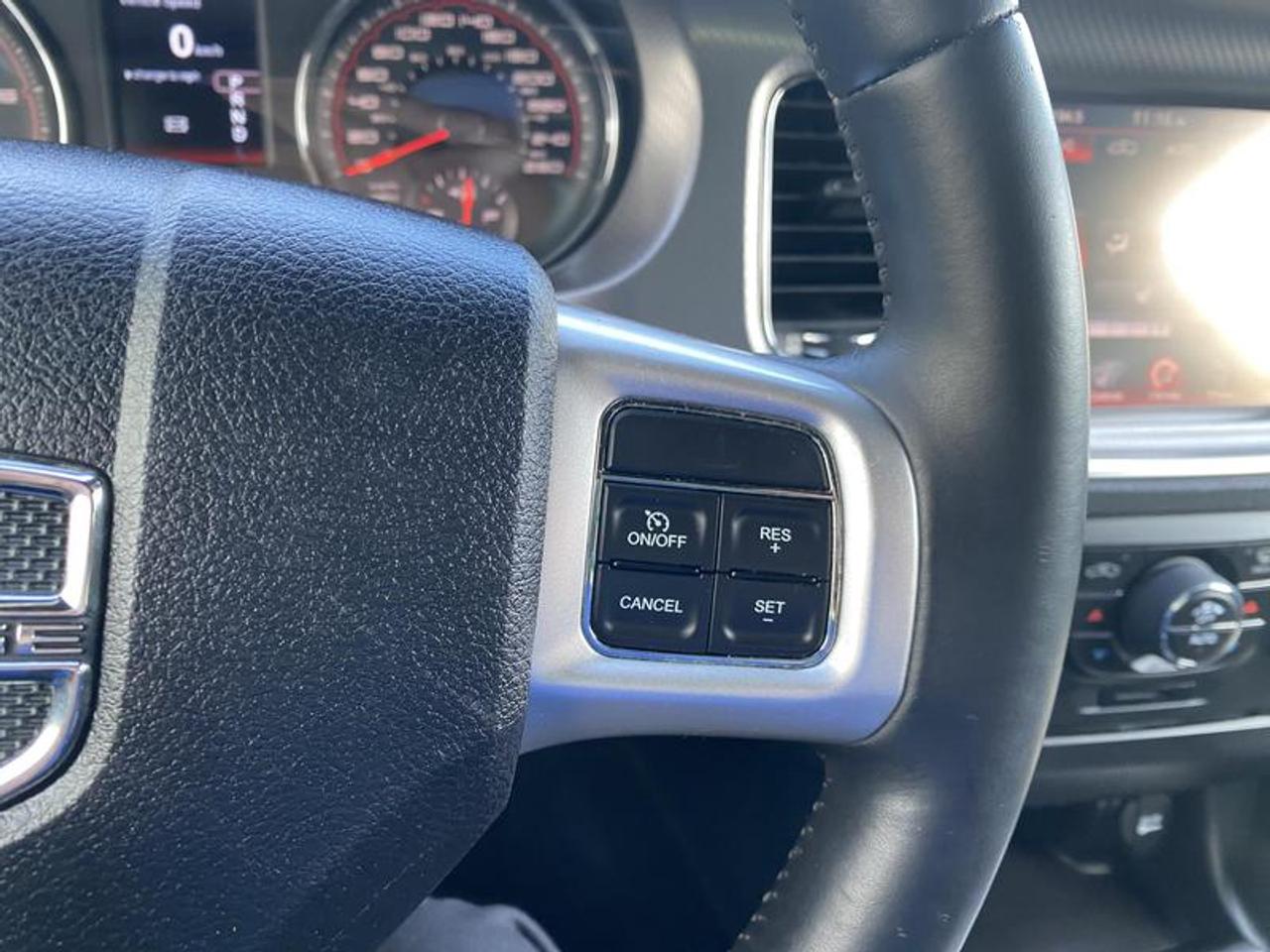 14415483