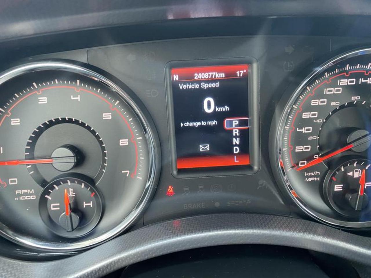 14415483