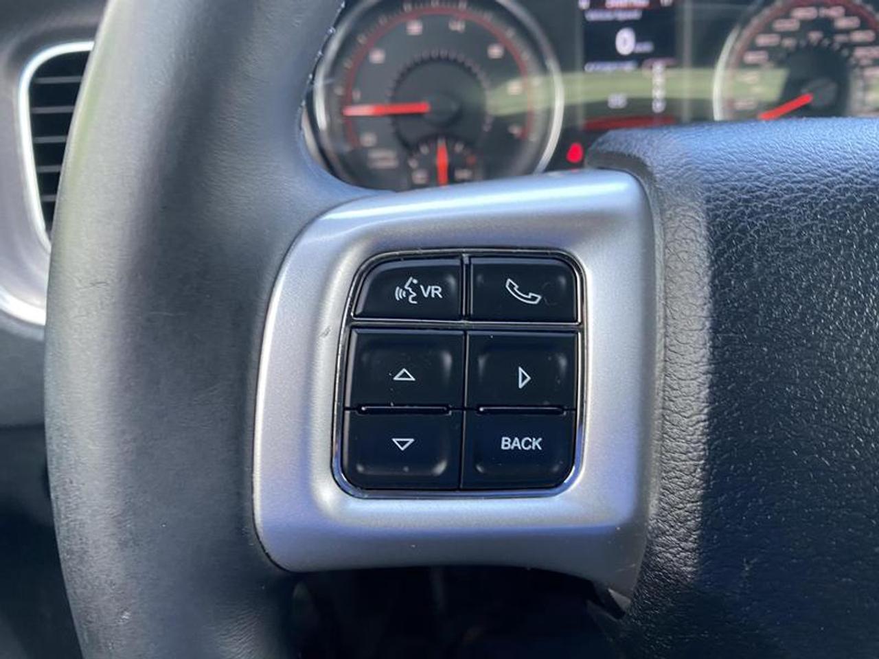 14415483