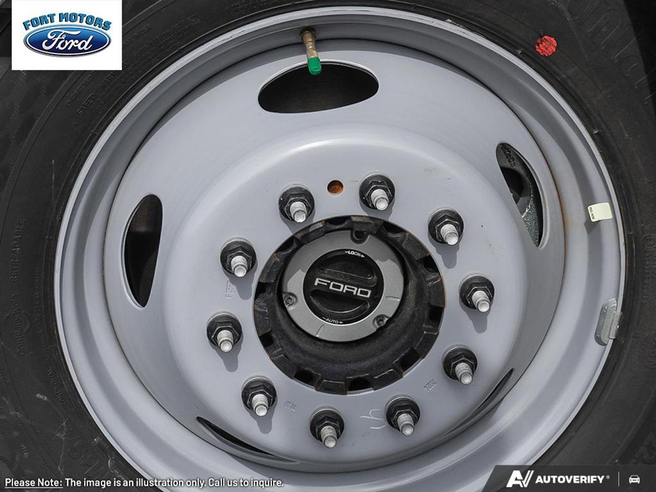 14415582.822446292