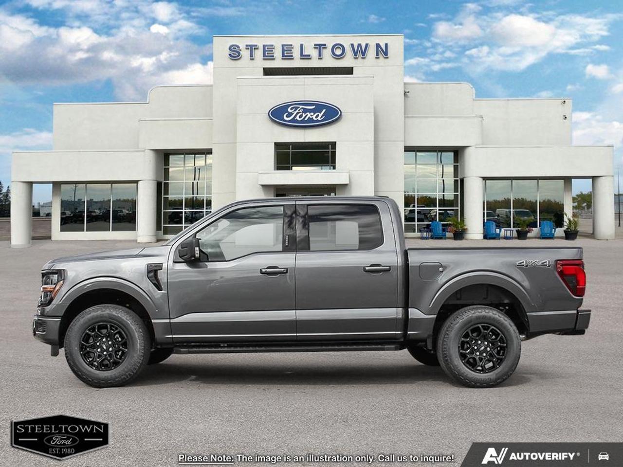 14415657.822456654