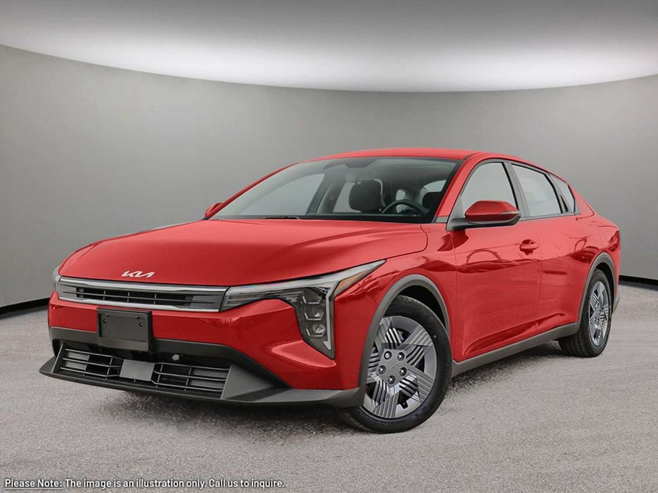 If you are interested and need more information call or message our sales team, we will be glad to help you now!Our knowledgeable sales staff will help assist you with every step. To book a test drive or receive further information give us a call at (604)777-1292 or email us:sales@kiawest.comNew to Canada?Ask about our New to Canada Program!IN HOUSE FINANCING, IN HOUSE LEASING AVAILABLE O.A.C.*All Cars have Dealer Preparation (Detail & Fuel) for $995 as additional services as well as a 10$ VSA transaction fee. Price shown DOES NOT include Government Fees & Taxes, Insurance, or Licensing.This vehicle may be leased or financed by anyone*, however, due to the recent increase in fraudulent vehicle purchase activity, Go Kia West reserves the right to decline any form of payment, including but not limited to cash, bank draft, certified cheque, EFT,or credit card. *on approved credit, see dealer for details. Dealer# 50448**Due to the possibility of human error, we cannot guarantee the accuracy of the displayed information, the availability of this vehicle, or the accuracy of its photo or stock photo. Such information may not reflect exact vehicle colour, trim, options, price or other specifications. Please contact Go Kia West for verification or if you would like more information on this vehicle. **