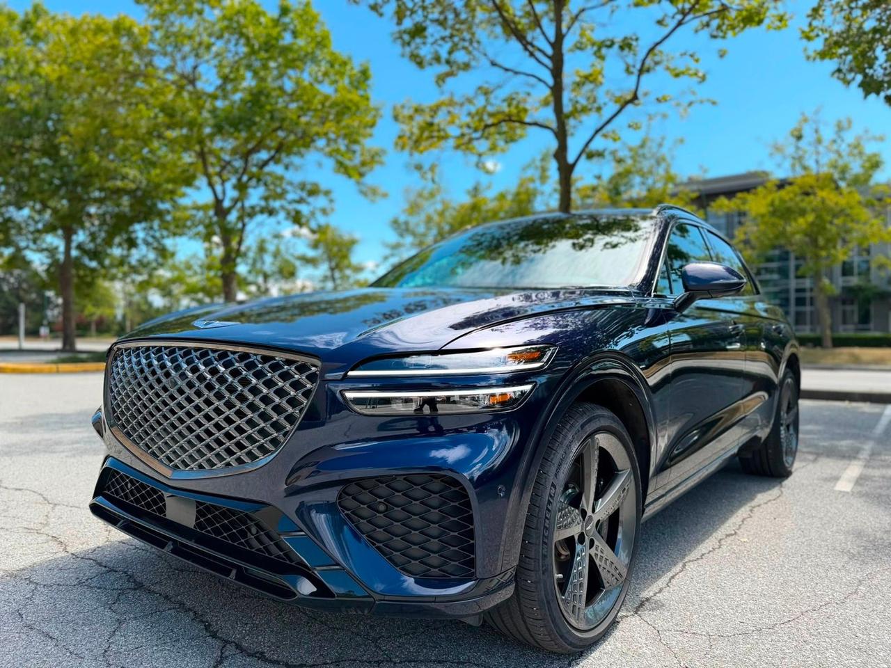 If you are interested and need more information call or message our sales team, we will be glad to help you now!Our knowledgeable sales staff will help assist you with every step. To book a test drive or receive further information give us a call at (604)777-1292 or email us: sales@kiawest.comNew to Canada?Ask about our New to Canada Program!IN HOUSE FINANCING, IN HOUSE LEASING AVAILABLE O.A.C.*All Cars have Dealer Preparation (Detail & Fuel) for $995 as additional services as well as a 10$ VSA transaction fee. Price shown DOES NOT include Government Fees & Taxes, Insurance, or Licensing.This vehicle may be leased or financed by anyone*, however, due to the recent increase in fraudulent vehicle purchase activity, Go Kia West reserves the right to decline any form of payment, including but not limited to cash, bank draft, certified cheque, EFT,or credit card. *on approved credit, see dealer for details. Dealer# 50448**Due to the possibility of human error, we cannot guarantee the accuracy of the displayed information, the availability of this vehicle, or the accuracy of its photo or stock photo. Such information may not reflect exact vehicle colour, trim, options, price or other specifications. Please contact Go Kia West for verification or if you would like more information on this vehicle. **