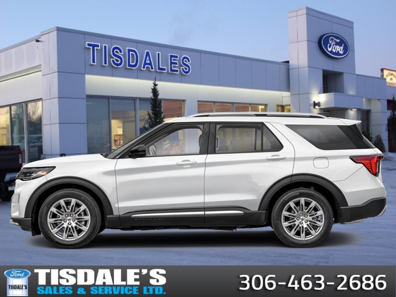 14415741.828289503