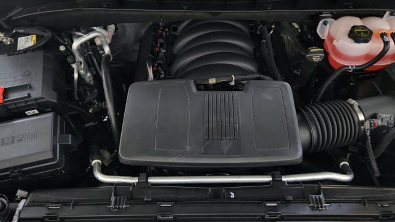 14415843