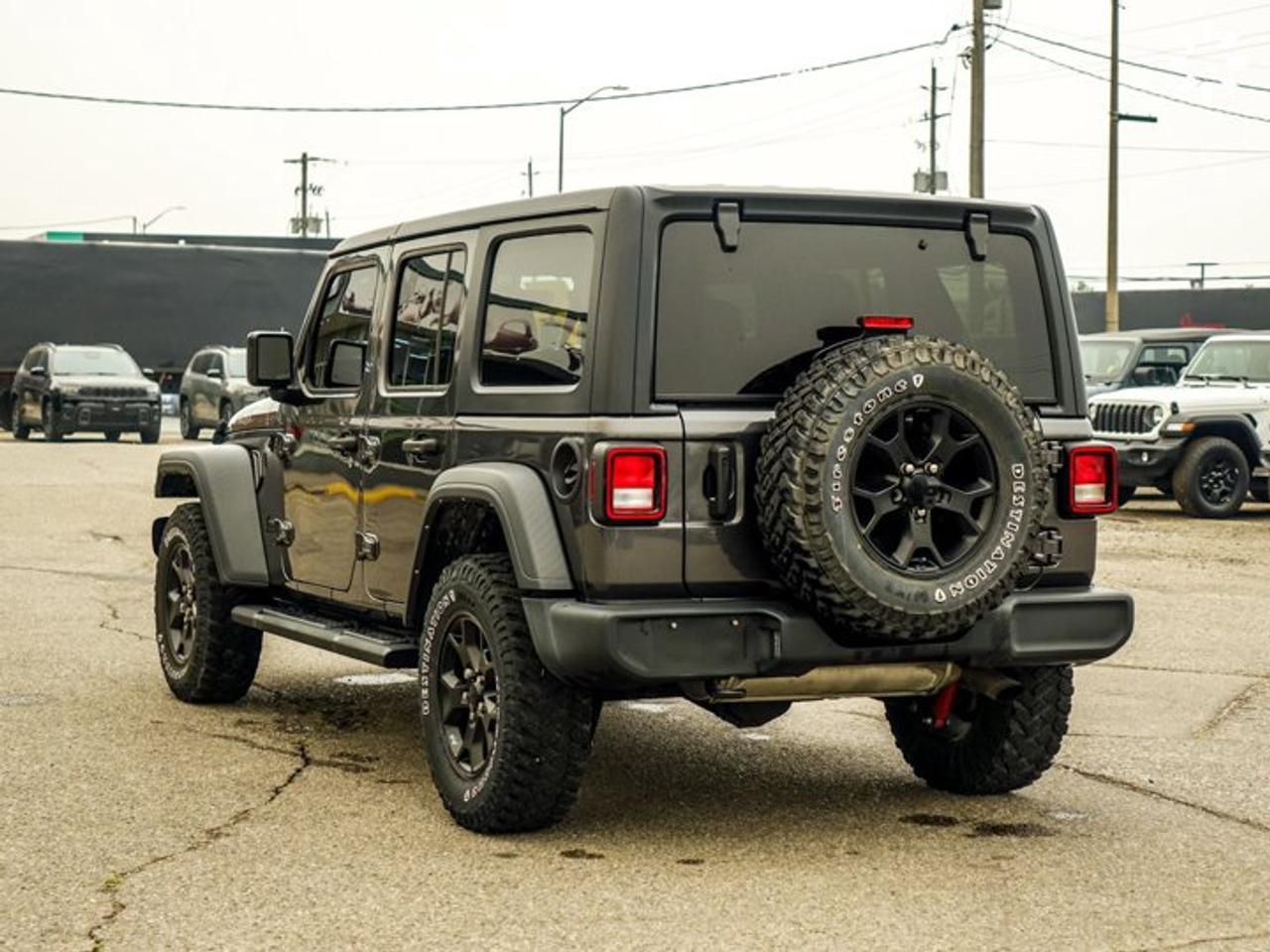 14415855.823481323