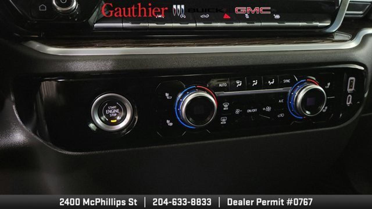 14415906.822590346