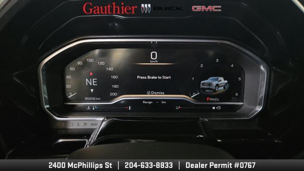 14415906.822590349