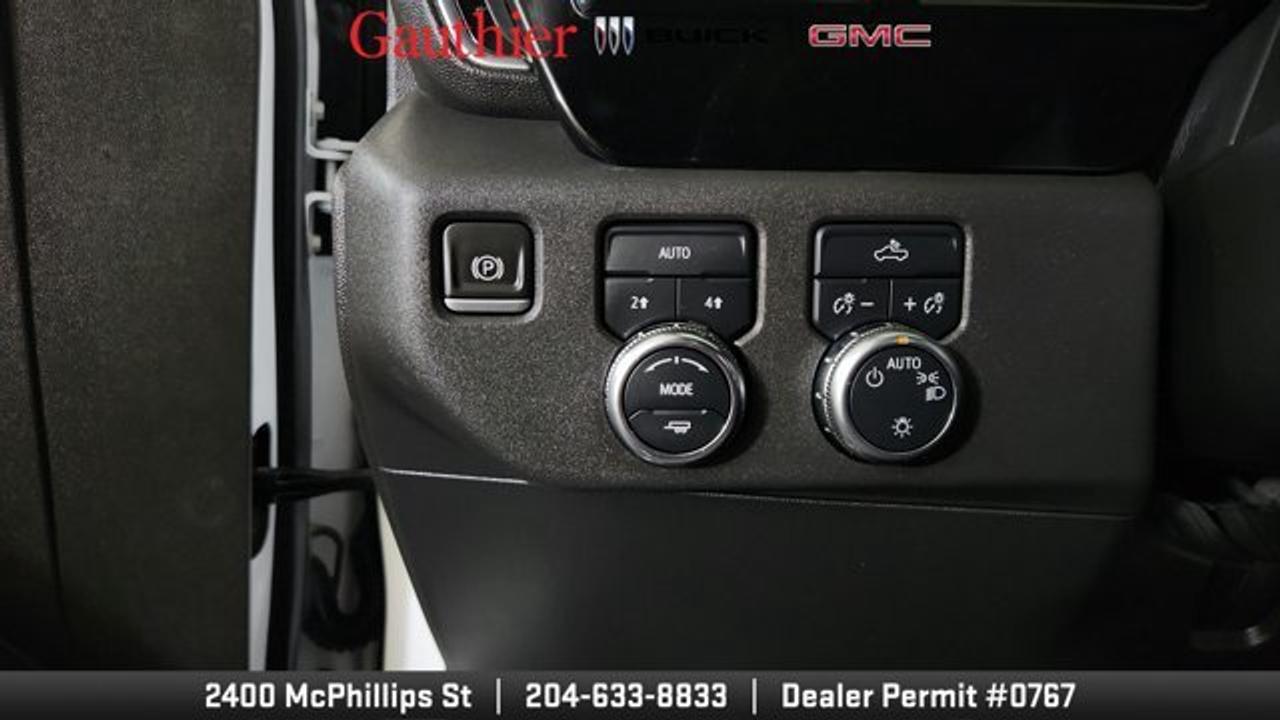 14415906.822590364