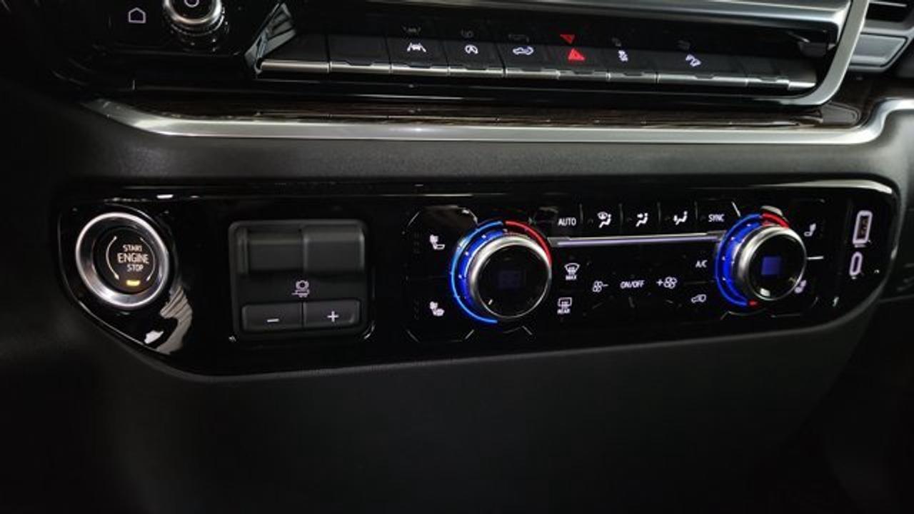 14415909.822254760