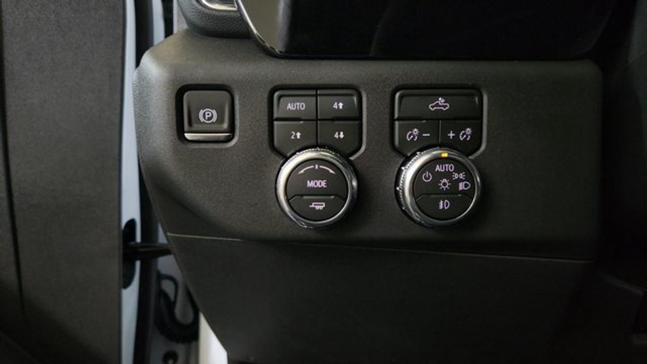 14415909