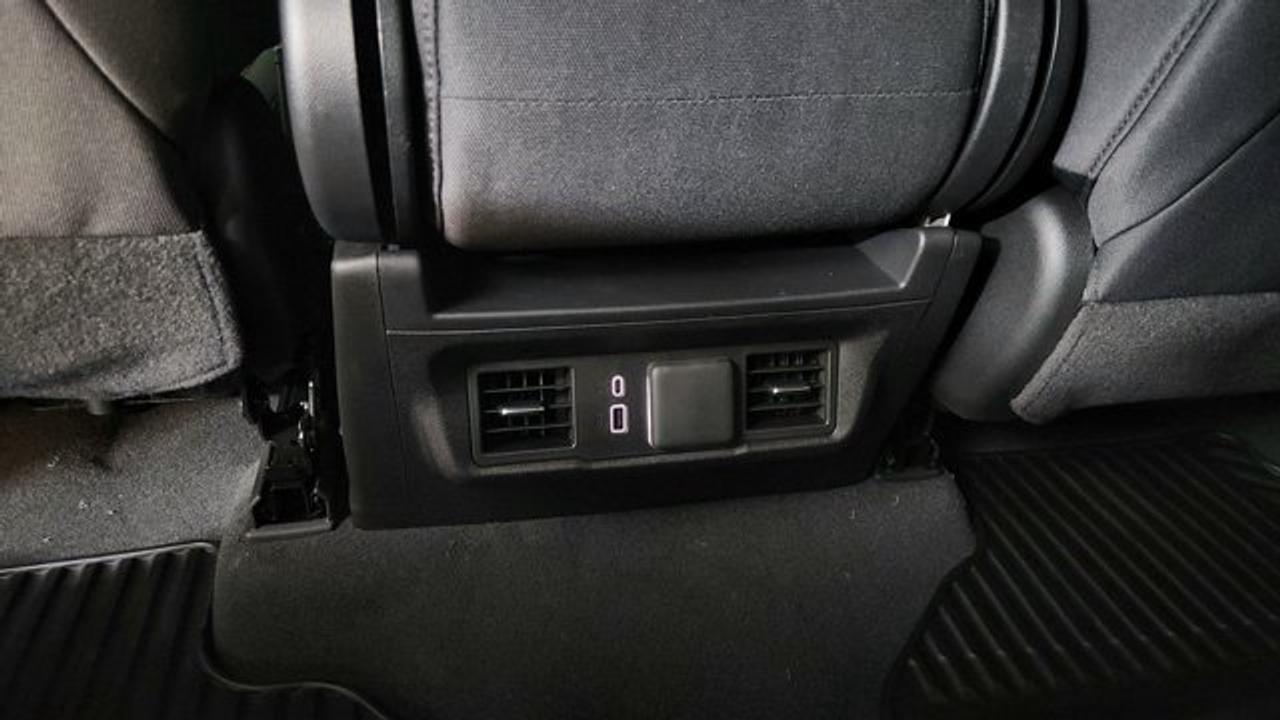 14415909