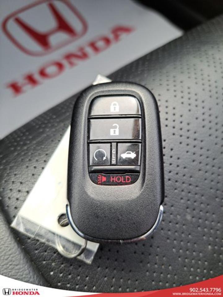 14415924