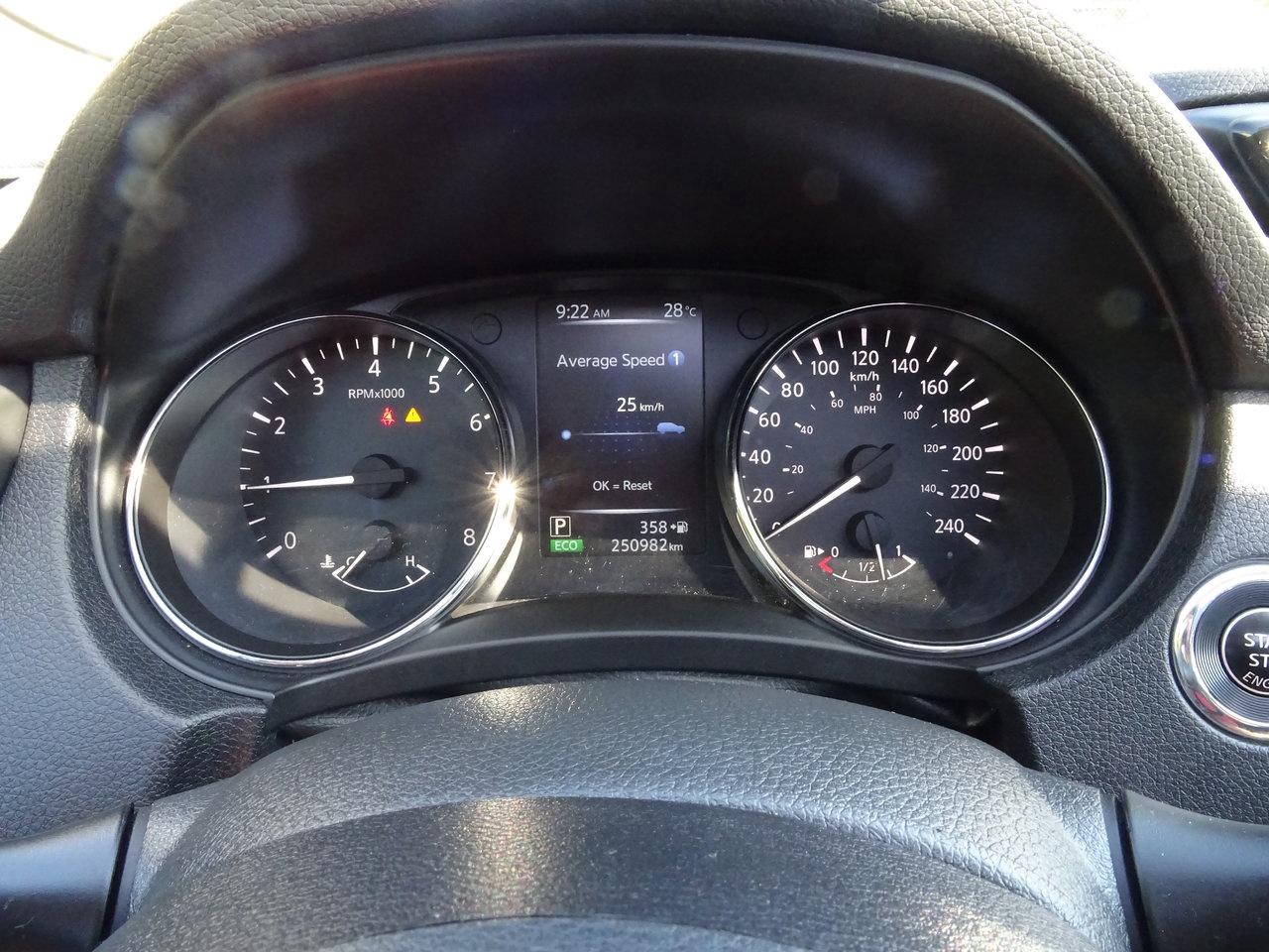14415996.822256005