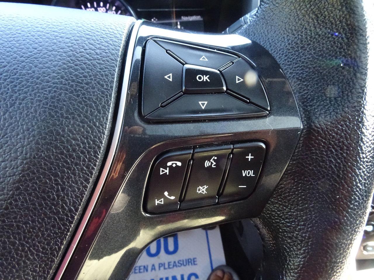14416005