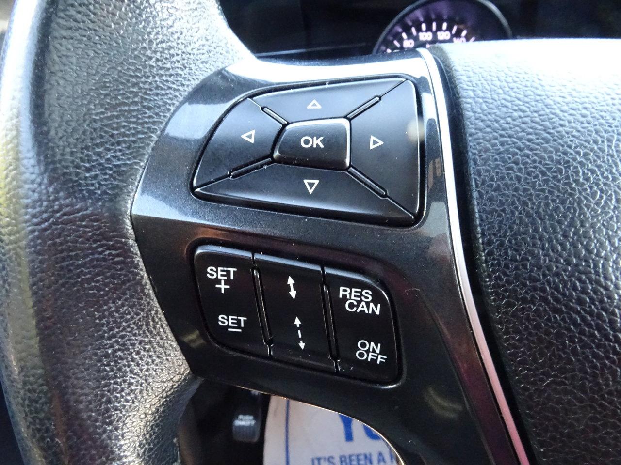 14416005