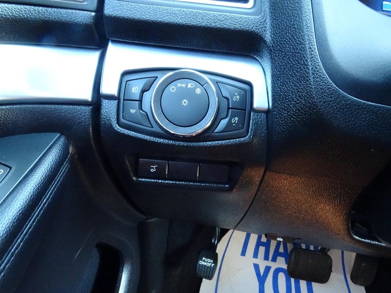 14416005