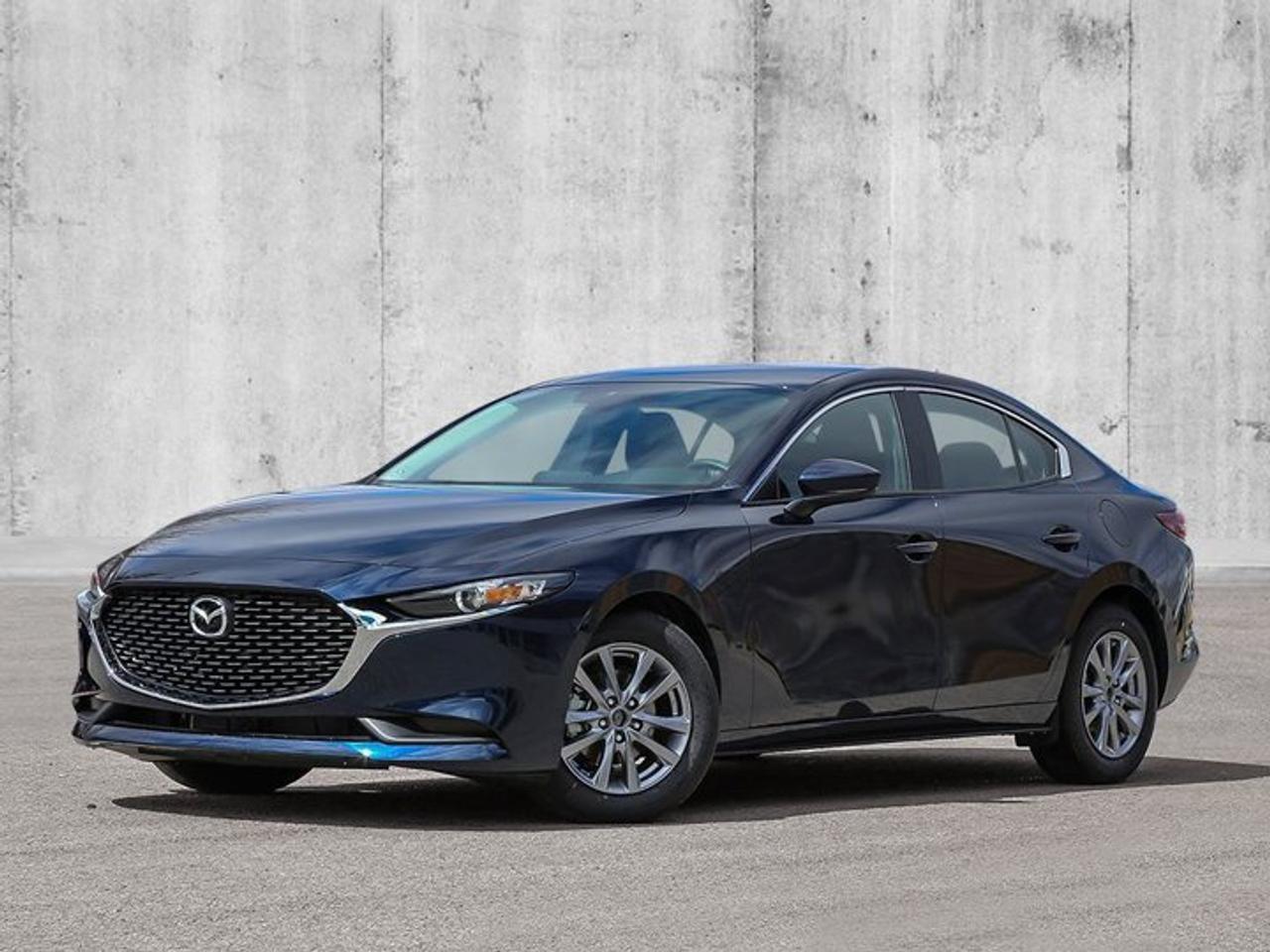 Compact Cars, GX FWD, 6-Speed Automatic w/OD, Regular Unleaded I-4 2.5 L/152