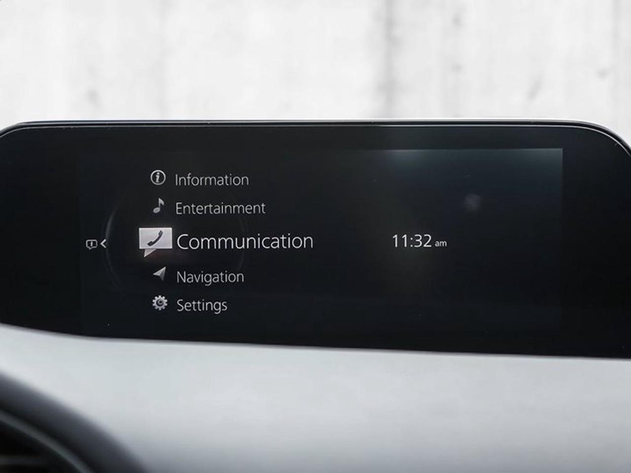 14416041.822256440