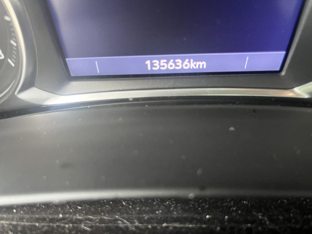 14416065
