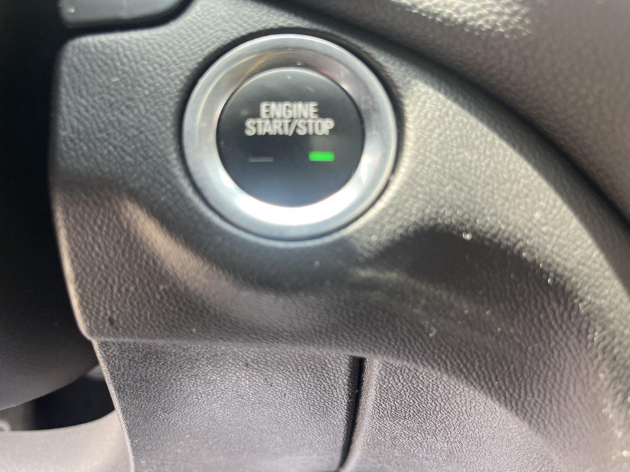 14416065.822467589