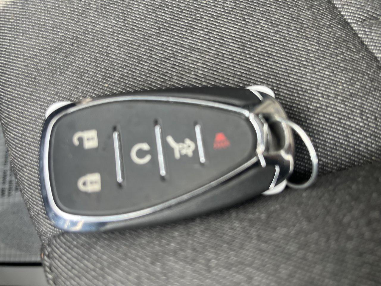 14416065.822467607