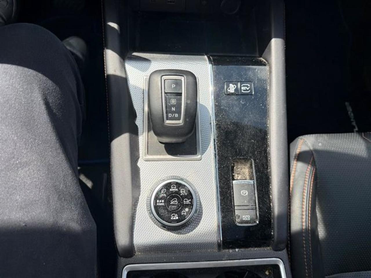 14416074