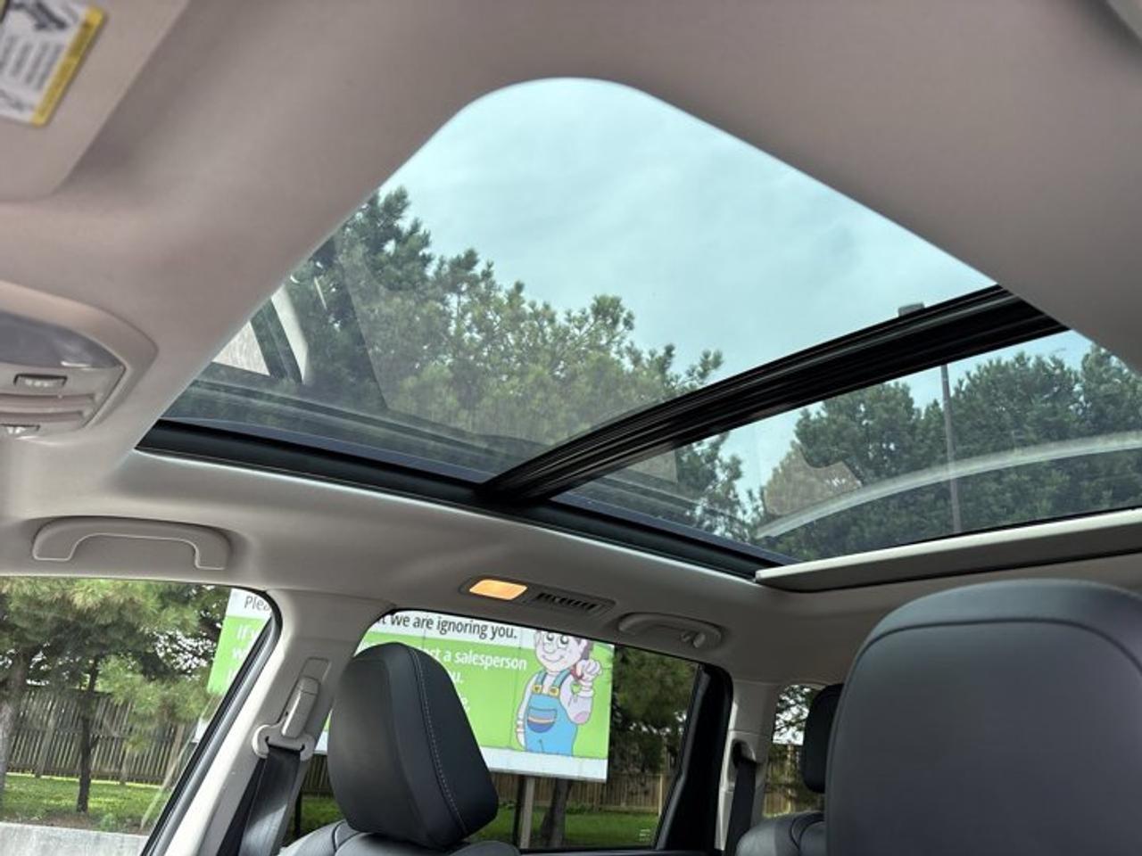 2020 Subaru ASCENT Touring 7-Passenger | Panoramic Roof | Leather Seats Photo