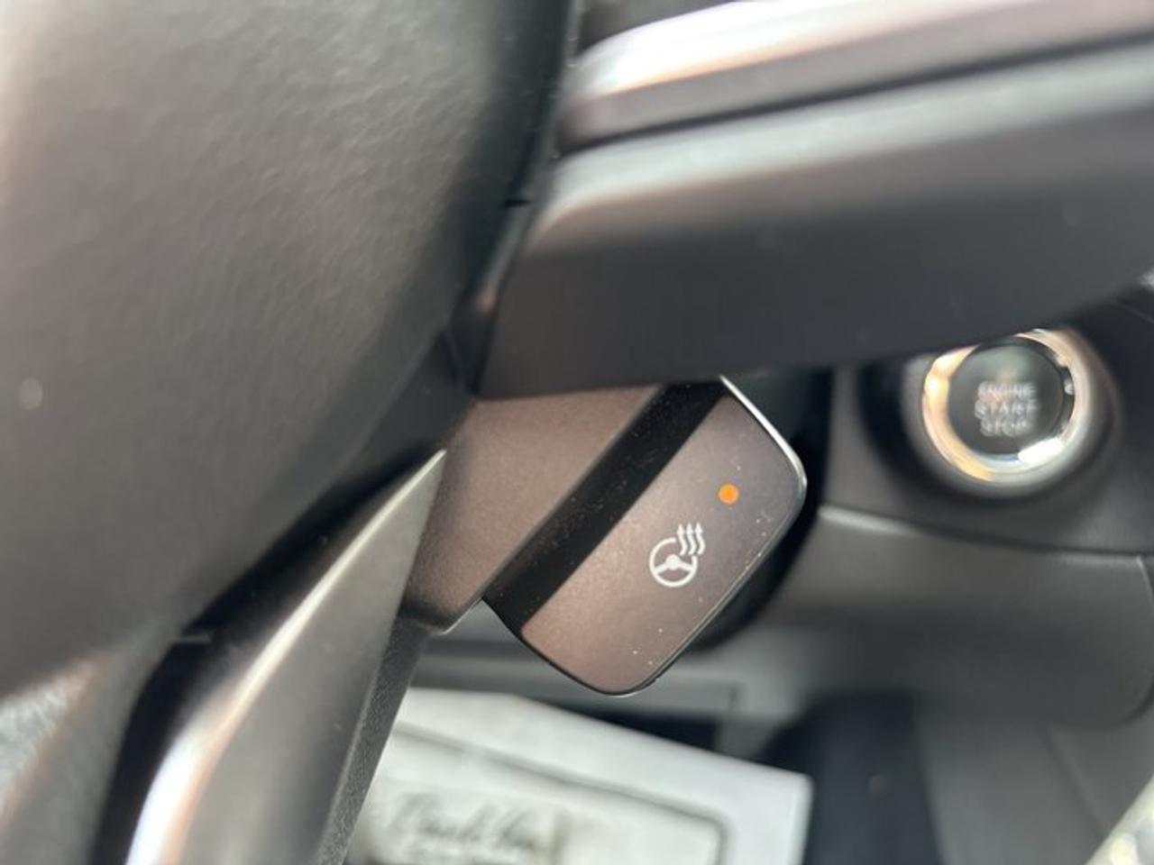 2020 Subaru ASCENT Touring 7-Passenger | Panoramic Roof | Leather Seats Photo