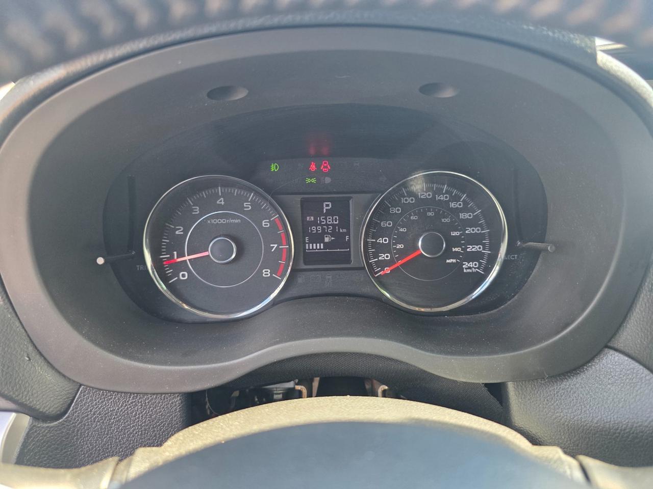 14416218